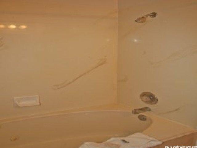 1940 Prospector Ave #108, Park City, UT 84060 — photo 8