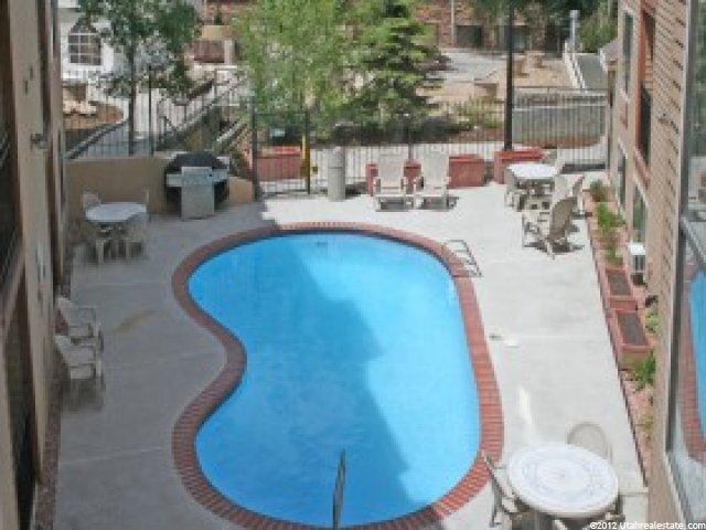 1940 Prospector Ave #108, Park City, UT 84060 — photo 9