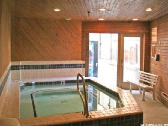1940 Prospector Ave #108, Park City, UT 84060 — photo 10