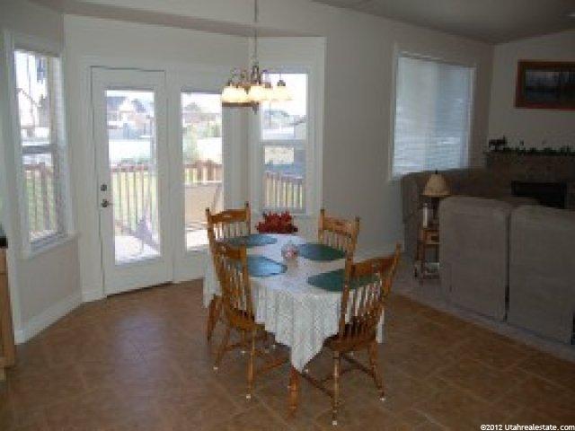 4890 S 5400 W, Hooper, UT 84315 — photo 5