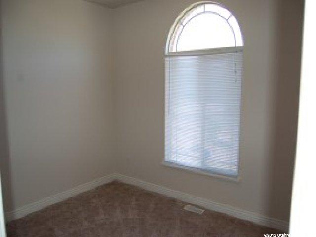 4890 S 5400 W, Hooper, UT 84315 — photo 9