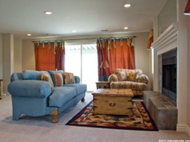 5271 E Elkhorn Dr, Eden, UT 84310 — photo 11