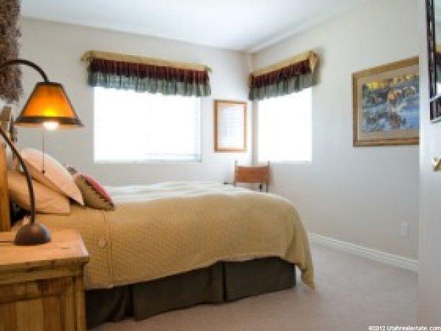 5271 E Elkhorn Dr, Eden, UT 84310 — photo 12