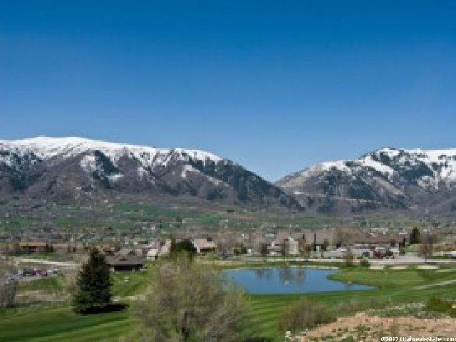 5271 E Elkhorn Dr, Eden, UT 84310 — photo 3