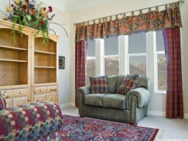 5271 E Elkhorn Dr, Eden, UT 84310 — photo 4