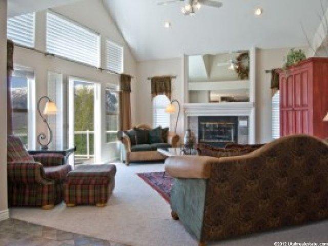 5271 E Elkhorn Dr, Eden, UT 84310 — photo 5