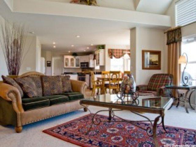 5271 E Elkhorn Dr, Eden, UT 84310 — photo 6