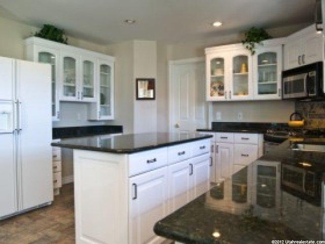 5271 E Elkhorn Dr, Eden, UT 84310 — photo 7