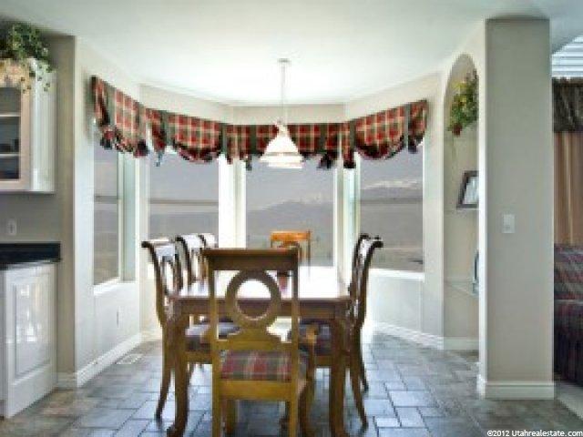 5271 E Elkhorn Dr, Eden, UT 84310 — photo 8