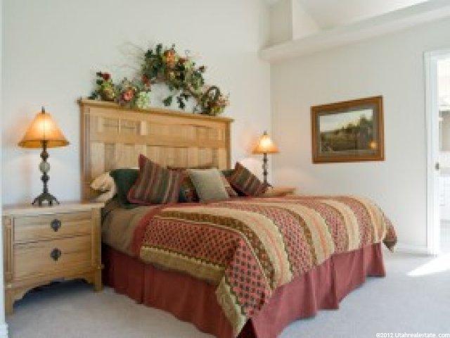 5271 E Elkhorn Dr, Eden, UT 84310 — photo 9