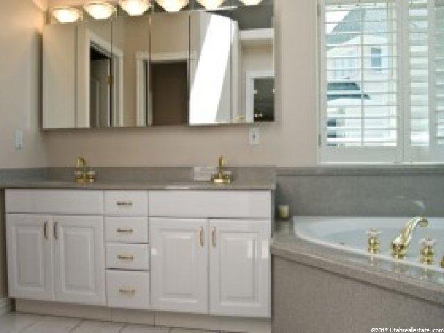 5271 E Elkhorn Dr, Eden, UT 84310 — photo 10