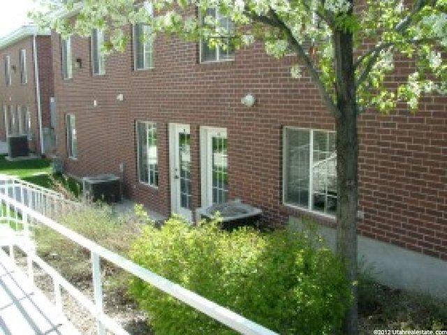 40 W 1250 N, Logan, UT 84341 — photo 3