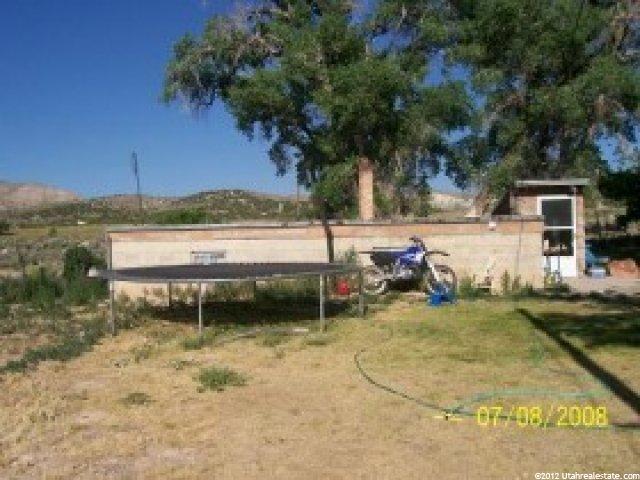 310 E 200 S, Fayette, UT 84630 — photo 2