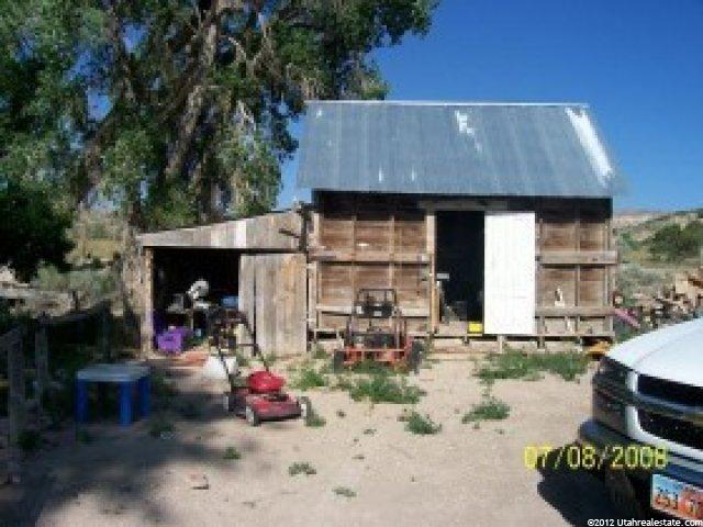 310 E 200 S, Fayette, UT 84630 — photo 3