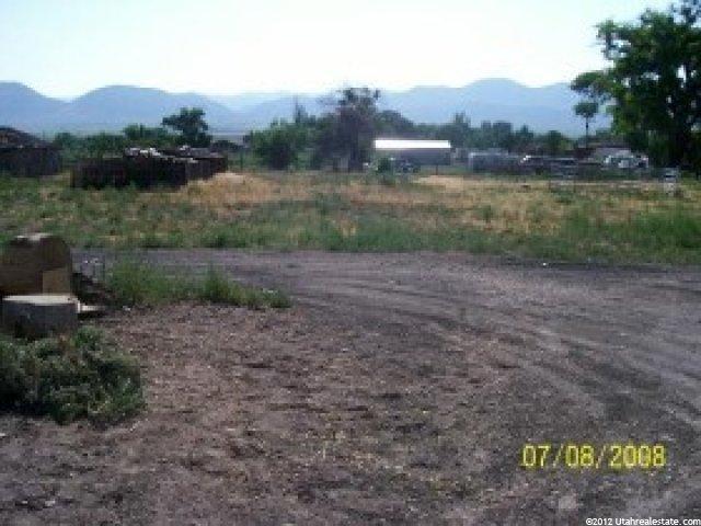310 E 200 S, Fayette, UT 84630 — photo 4