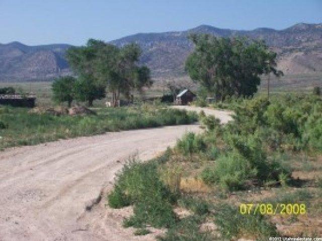 310 E 200 S, Fayette, UT 84630 — photo 5