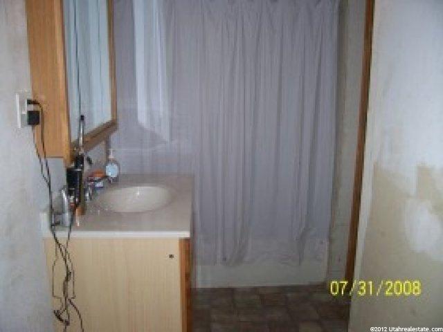 310 E 200 S, Fayette, UT 84630 — photo 6
