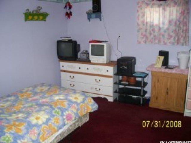 310 E 200 S, Fayette, UT 84630 — photo 7