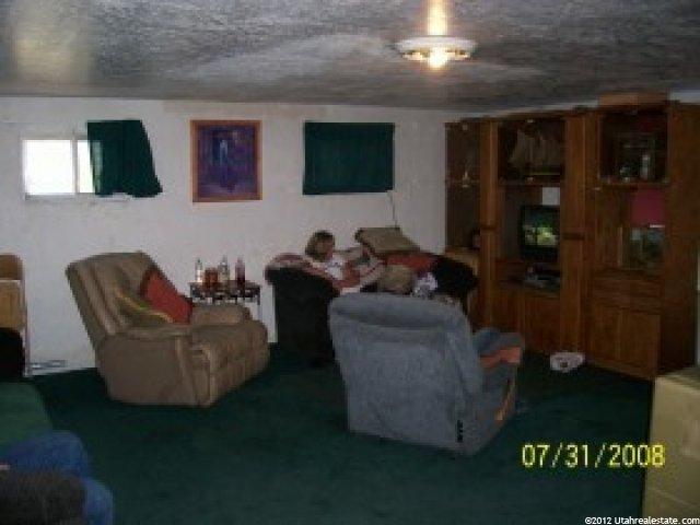 310 E 200 S, Fayette, UT 84630 — photo 8