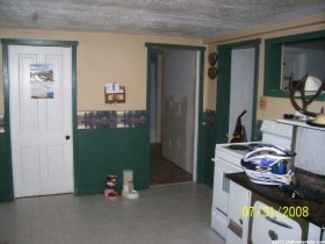 310 E 200 S, Fayette, UT 84630 — photo 9