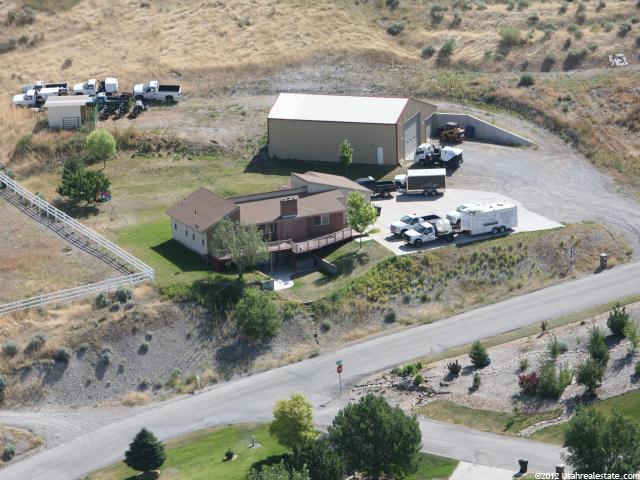 3280 W Cobblecrest Rd, Deweyville, UT 84309 — photo 2