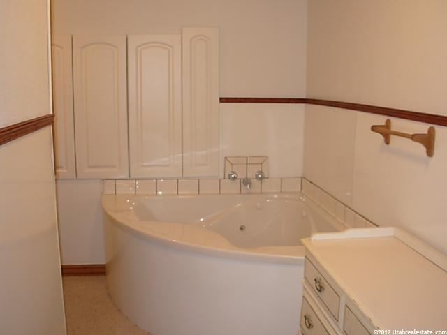 3280 W Cobblecrest Rd, Deweyville, UT 84309 — photo 12