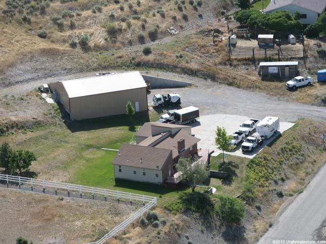 3280 W Cobblecrest Rd, Deweyville, UT 84309 — photo 4