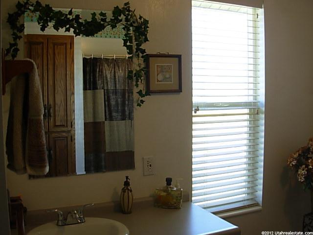 3280 W Cobblecrest Rd, Deweyville, UT 84309 — photo 6