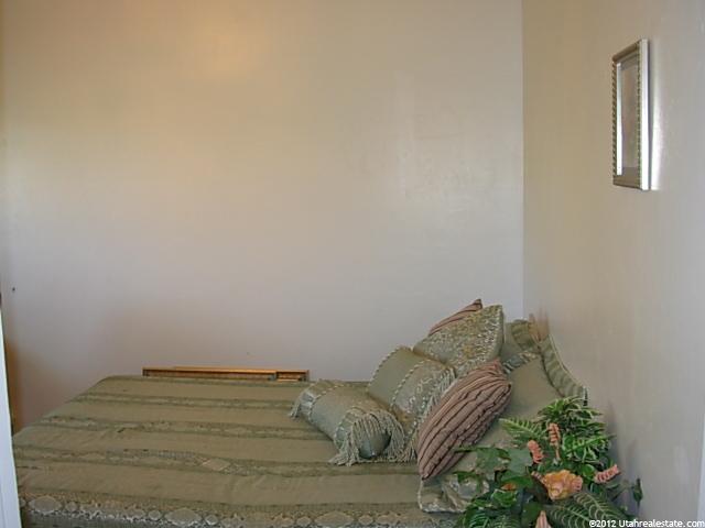 3280 W Cobblecrest Rd, Deweyville, UT 84309 — photo 7