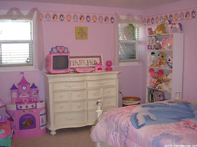 3280 W Cobblecrest Rd, Deweyville, UT 84309 — photo 9