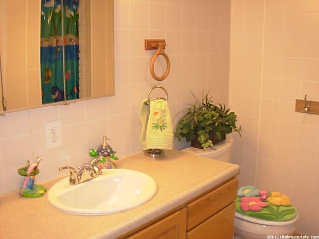 3280 W Cobblecrest Rd, Deweyville, UT 84309 — photo 10
