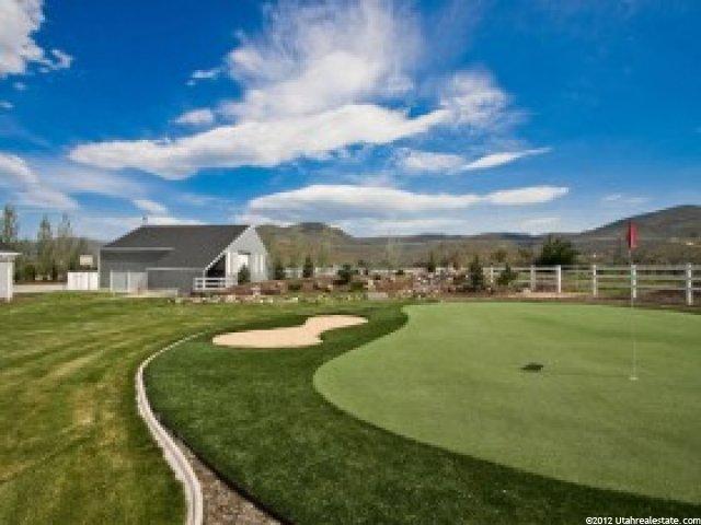 5040 E 1250 S, Heber City, UT 84032 — photo 2