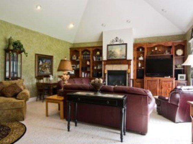 5040 E 1250 S, Heber City, UT 84032 — photo 3