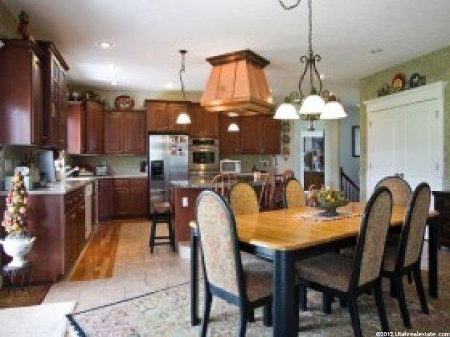 5040 E 1250 S, Heber City, UT 84032 — photo 5