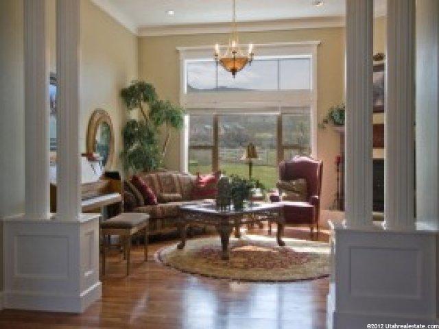 5040 E 1250 S, Heber City, UT 84032 — photo 6
