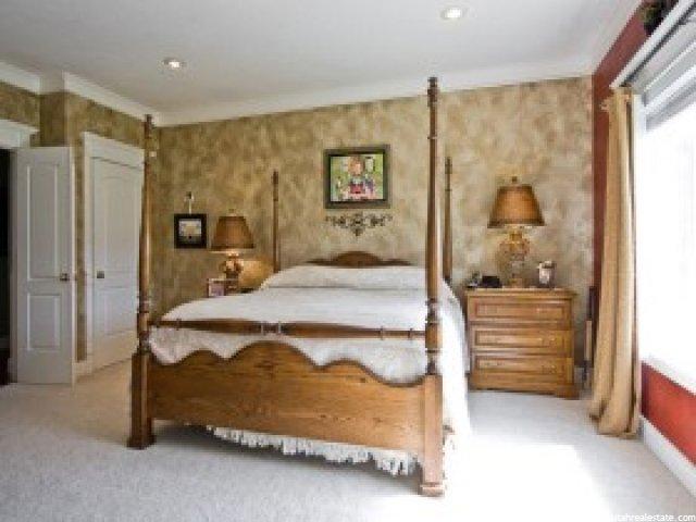 5040 E 1250 S, Heber City, UT 84032 — photo 7
