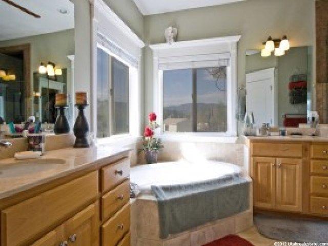 5040 E 1250 S, Heber City, UT 84032 — photo 8