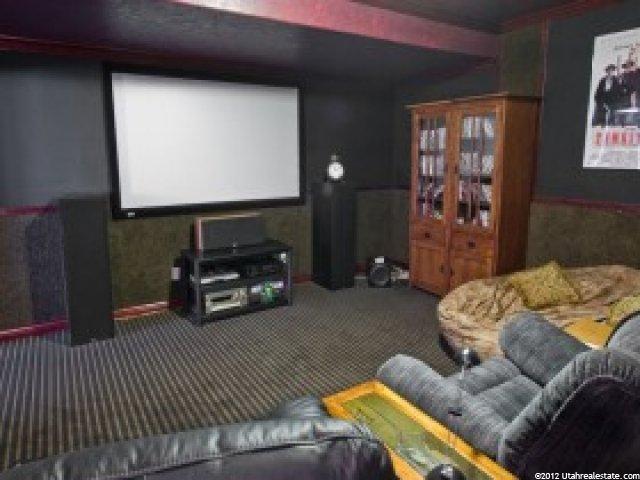 5040 E 1250 S, Heber City, UT 84032 — photo 9