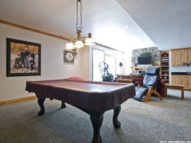 5040 E 1250 S, Heber City, UT 84032 — photo 10