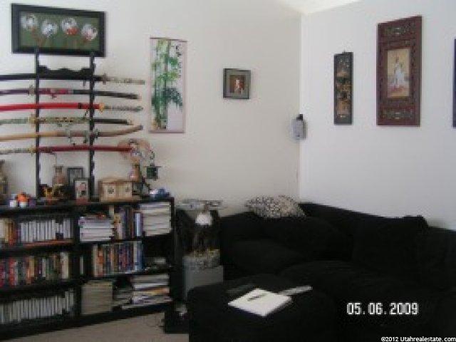 1013 W 1640 N, Clinton, UT 84015 — photo 3