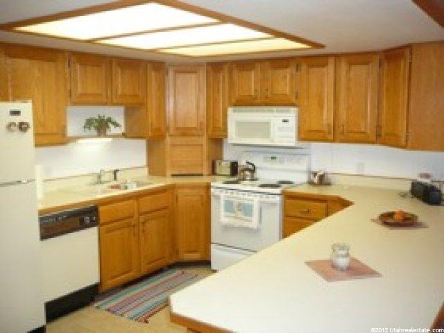 335 S 250 E, Orem, UT 84058 — photo 4