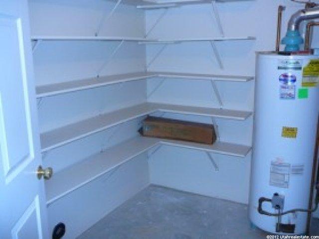 335 S 250 E, Orem, UT 84058 — photo 11