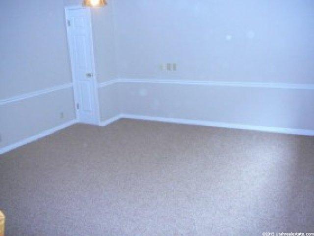 335 S 250 E, Orem, UT 84058 — photo 12