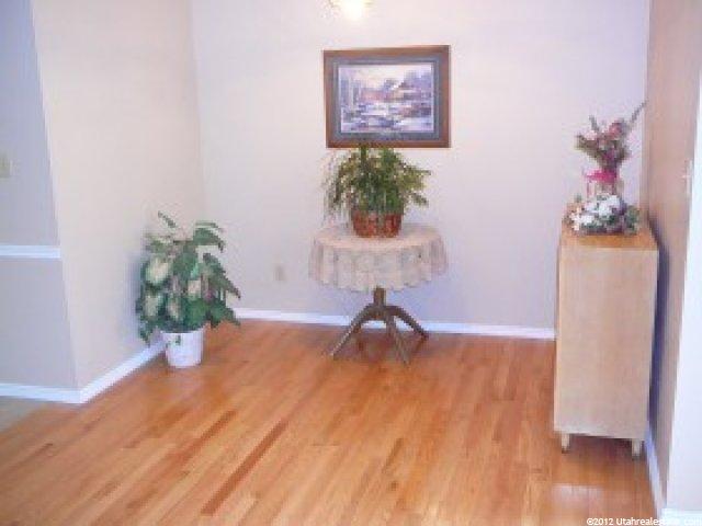 335 S 250 E, Orem, UT 84058 — photo 3