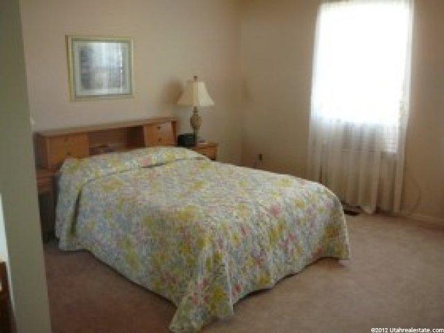 335 S 250 E, Orem, UT 84058 — photo 8