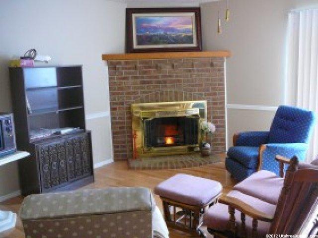 335 S 250 E, Orem, UT 84058 — photo 5