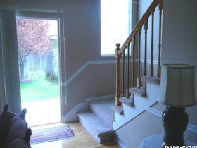 335 S 250 E, Orem, UT 84058 — photo 6