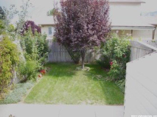 335 S 250 E, Orem, UT 84058 — photo 7