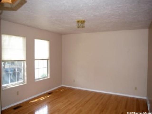 335 S 250 E, Orem, UT 84058 — photo 2