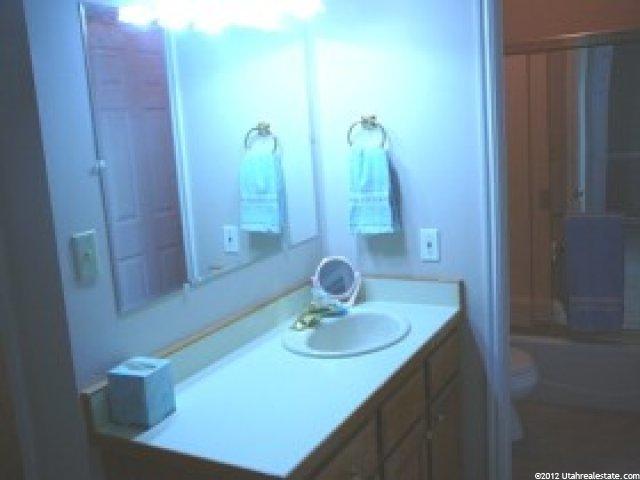 335 S 250 E, Orem, UT 84058 — photo 9